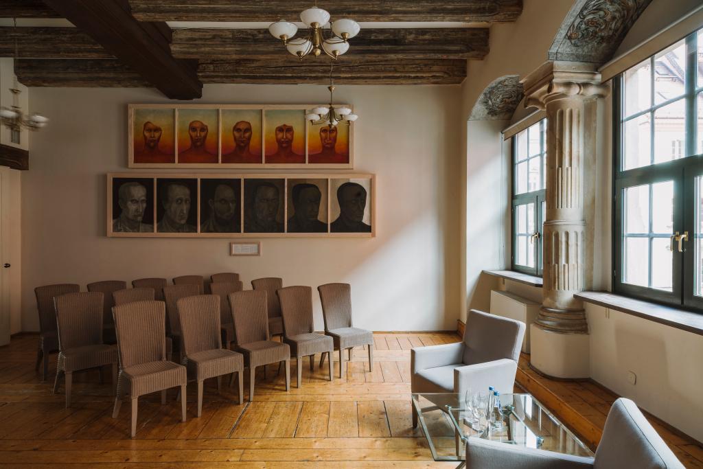 hotel image 32