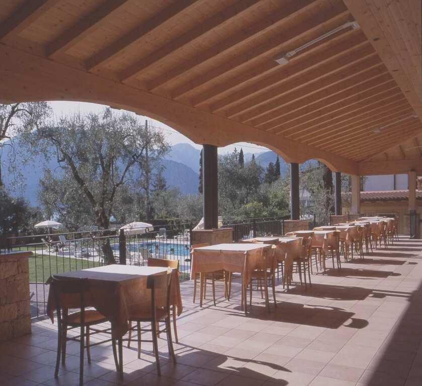 hotel image 21