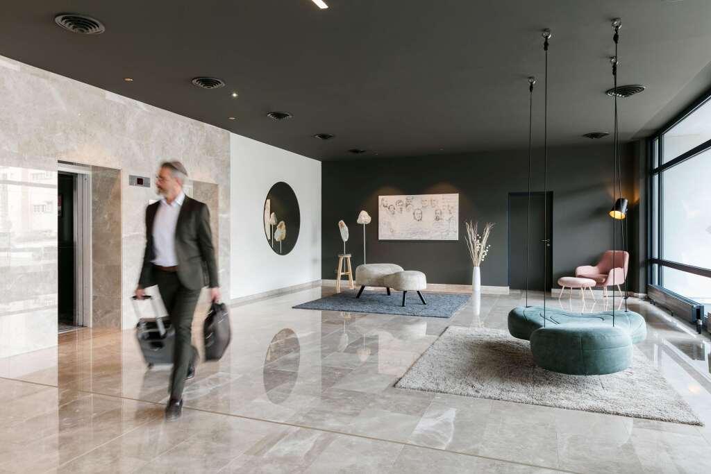hotel image 28