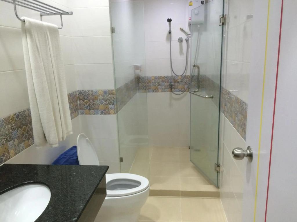 hotel image 41