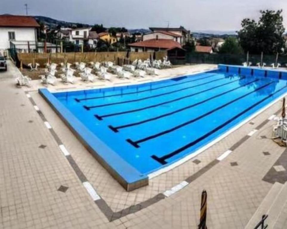 hotel image 17