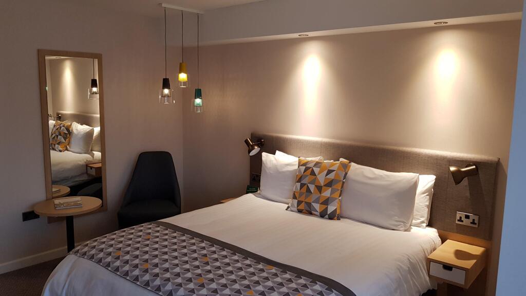 hotel image 19