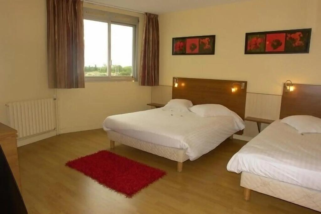 hotel image 15