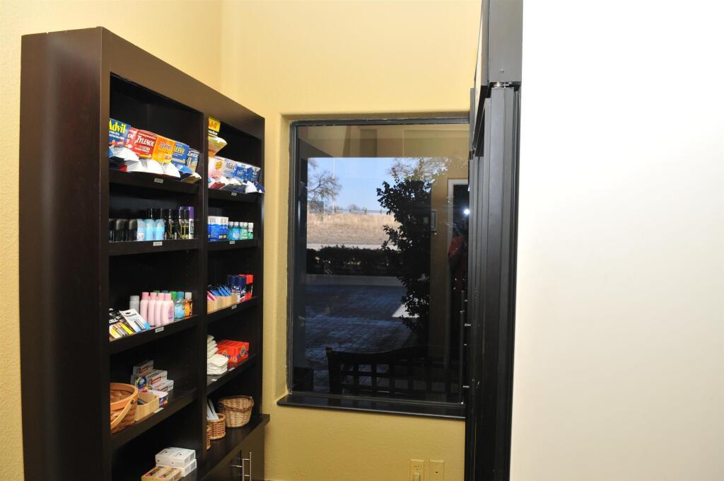 hotel image 23