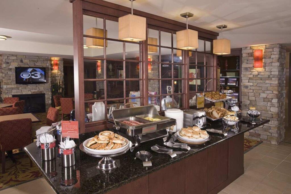 hotel image 31