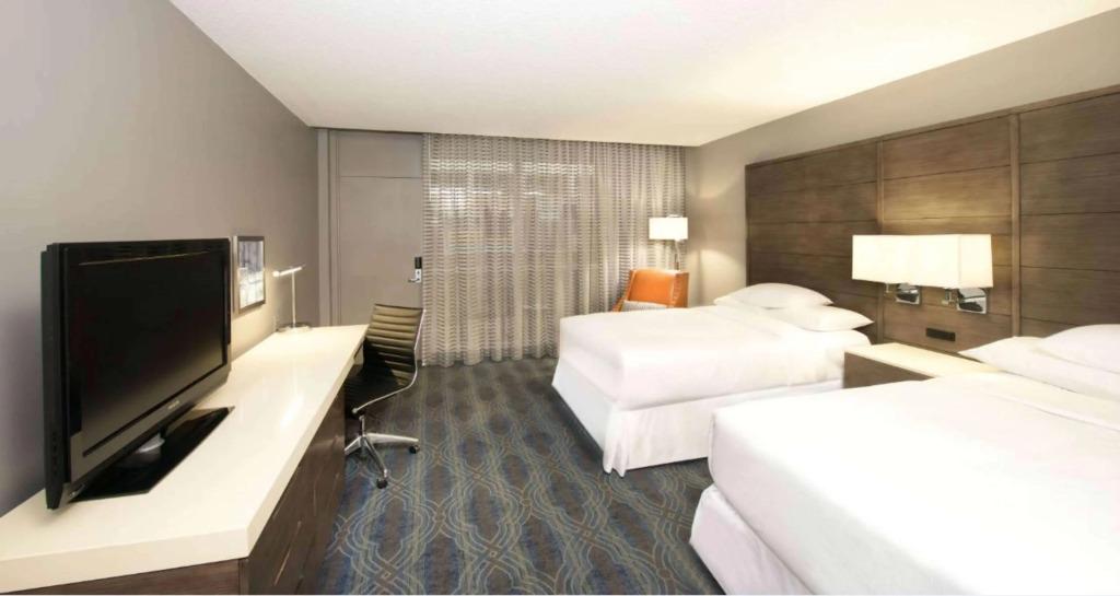 hotel image 20