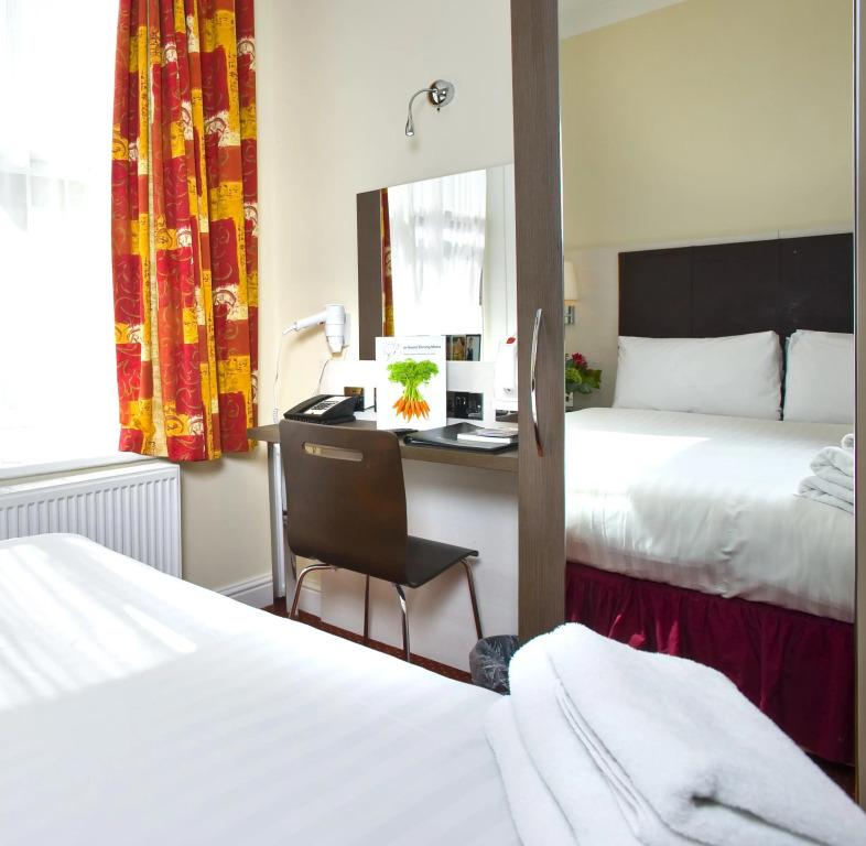 hotel image 23