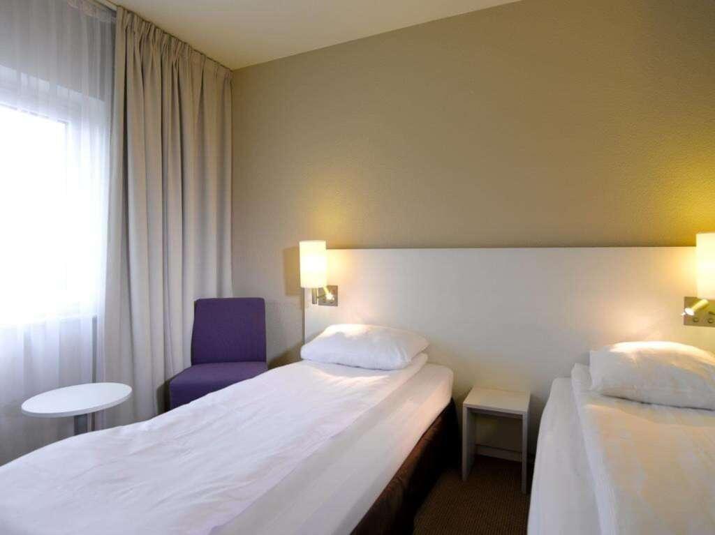 hotel image 22