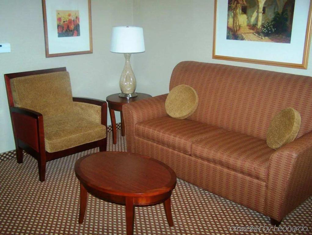 hotel image 34