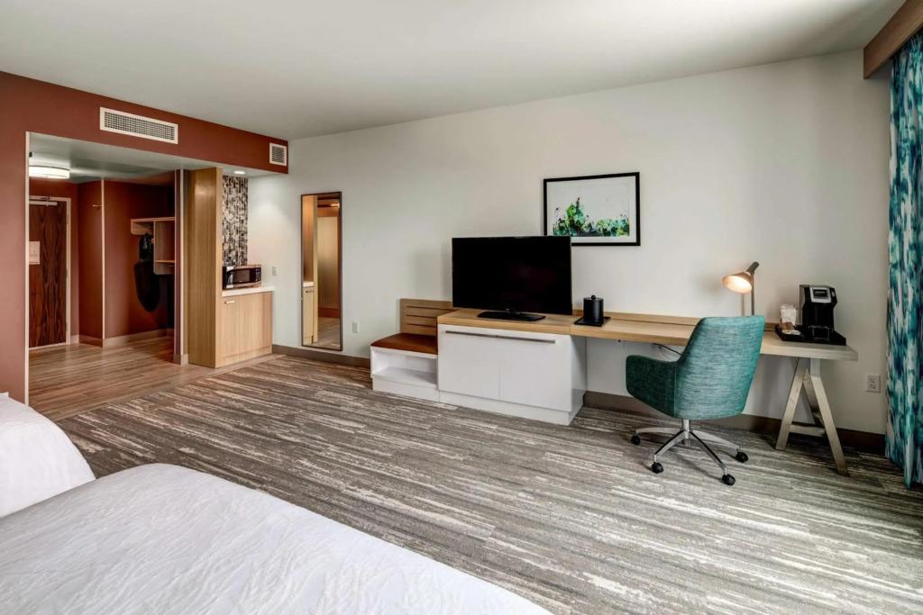 hotel image 51