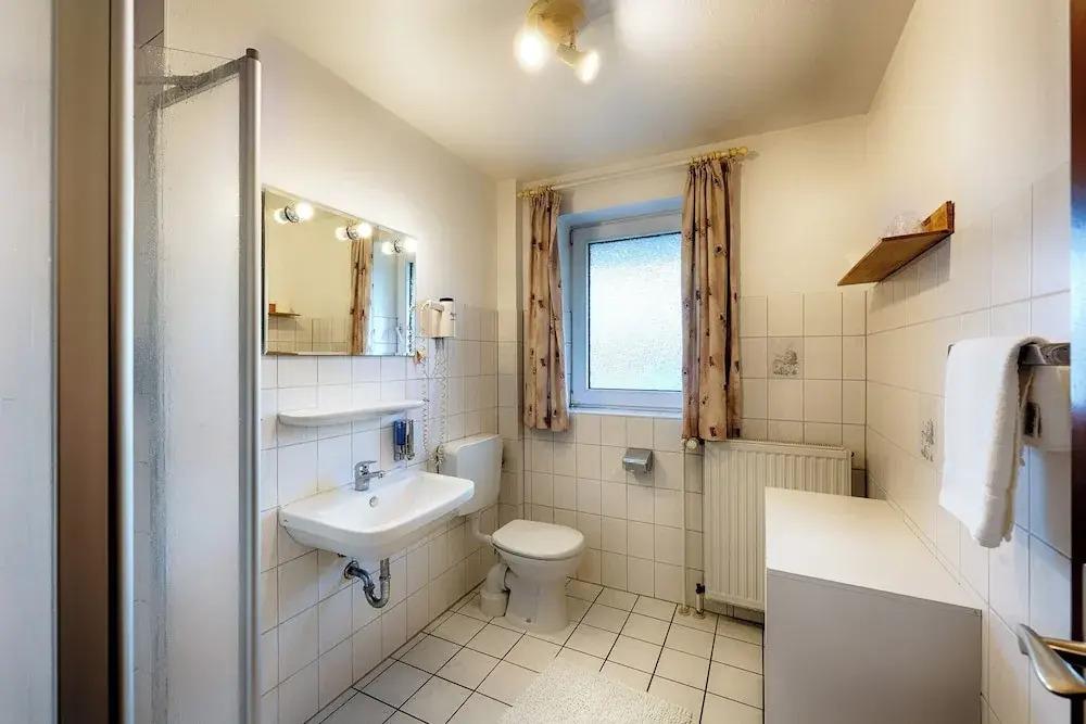 hotel image 29