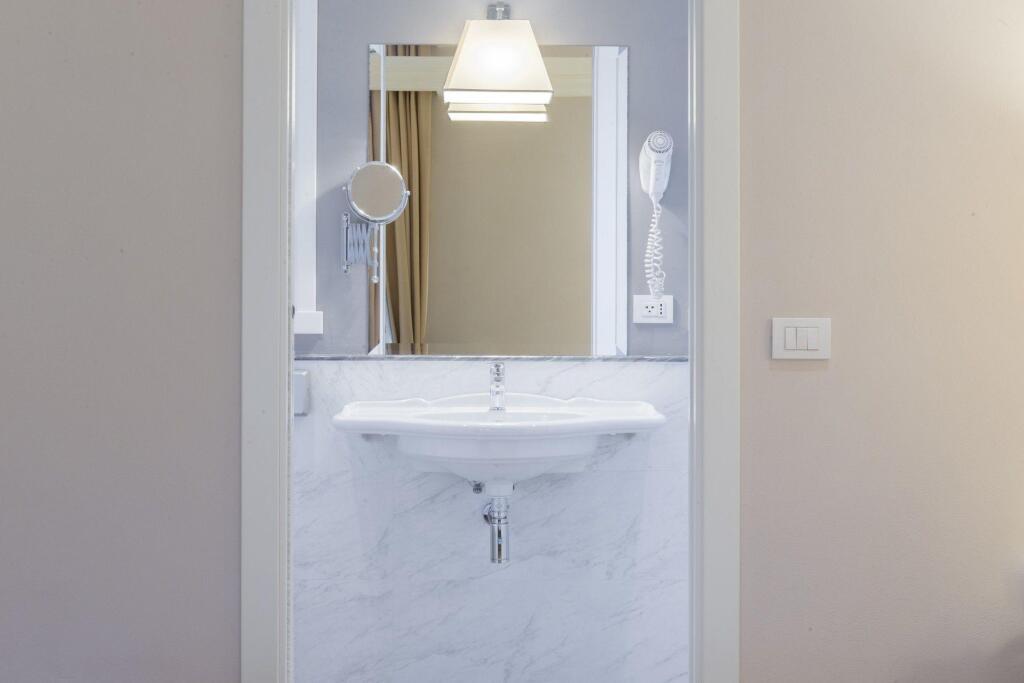 hotel image 24