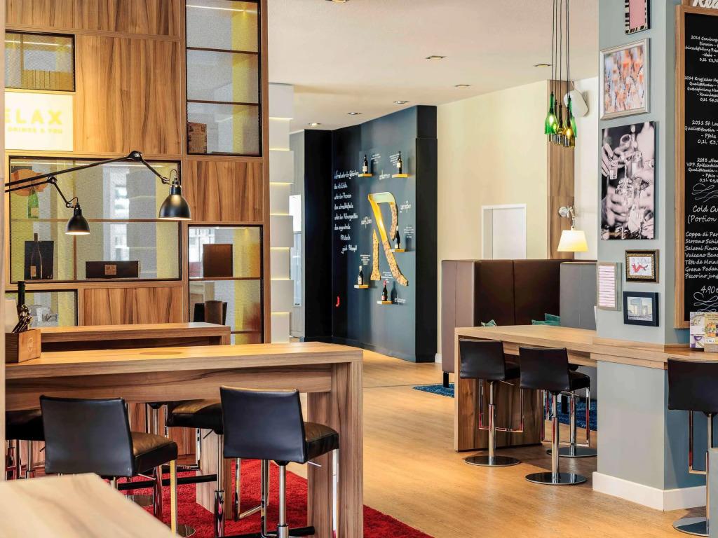 hotel image 11