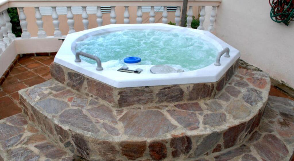 hotel image 23