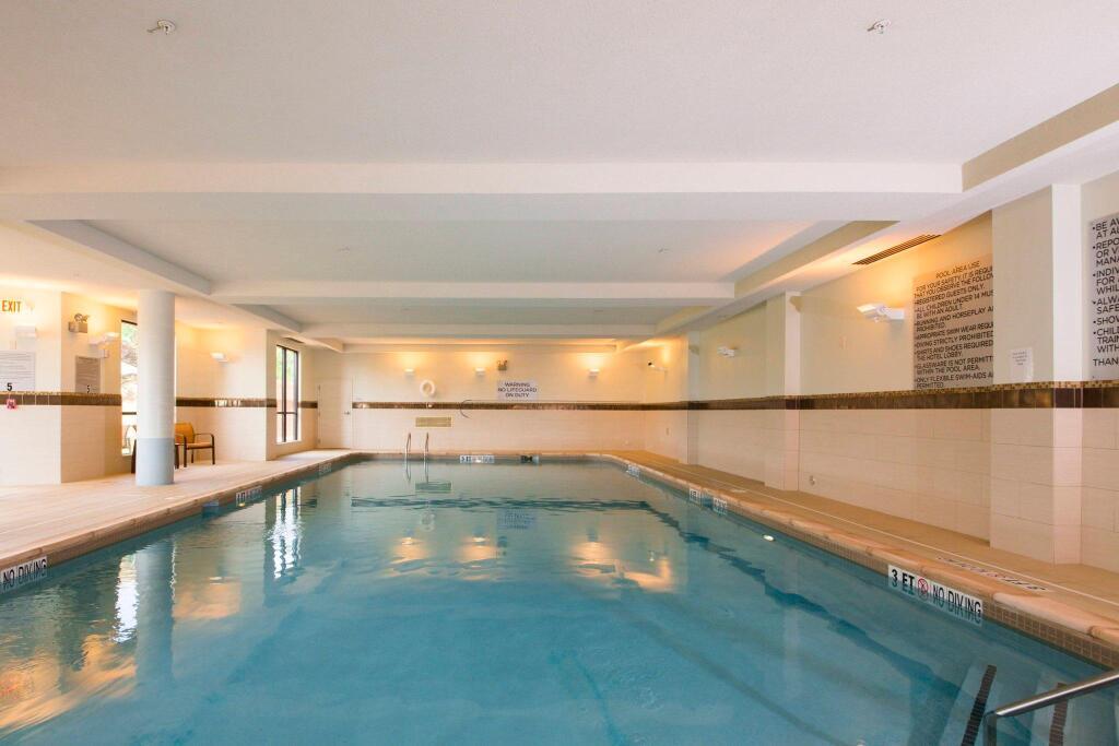 hotel image 19