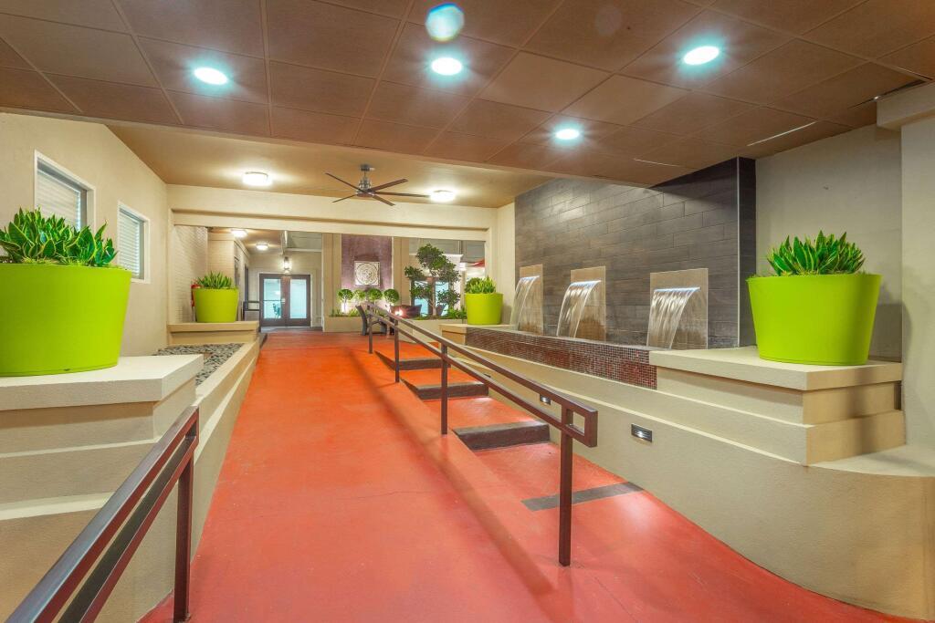 hotel image 29