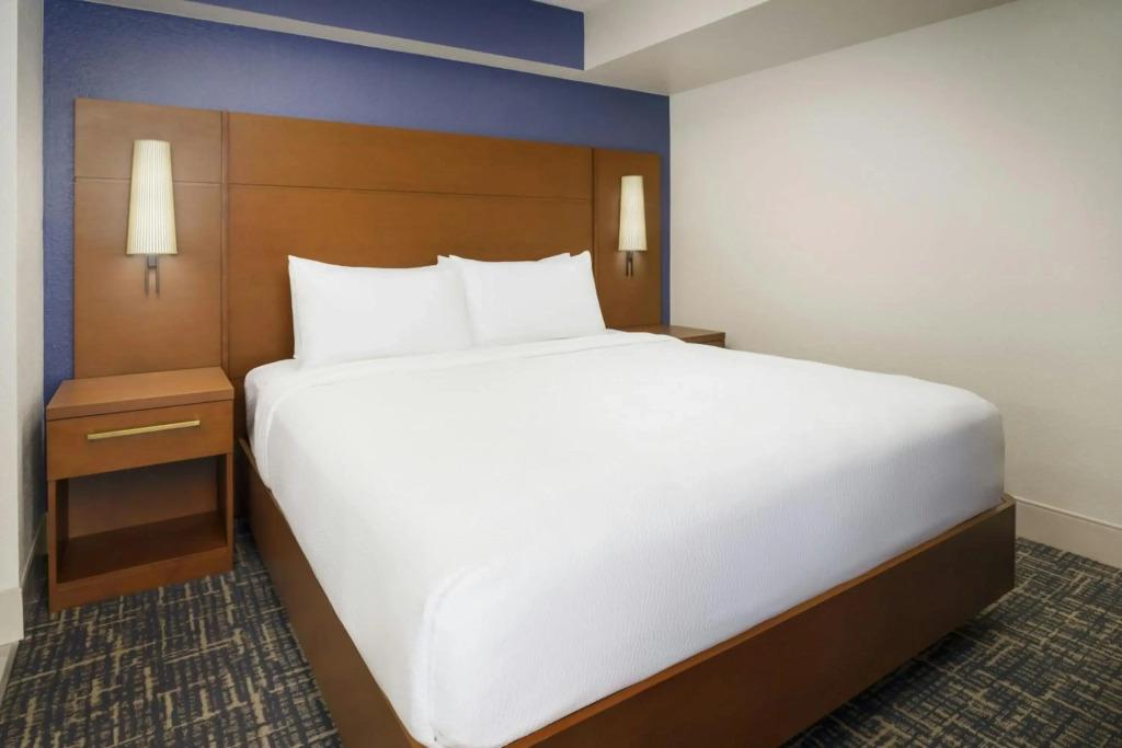 hotel image 33