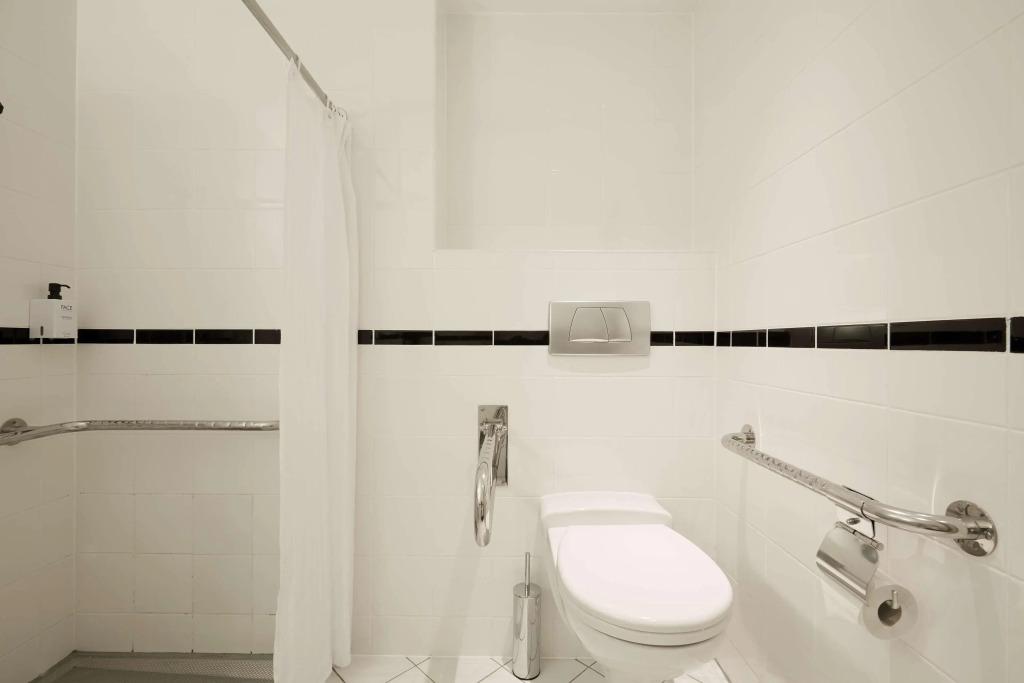 hotel image 28