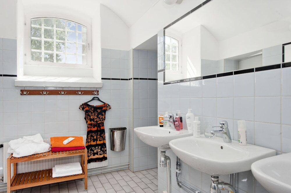 hotel image 22