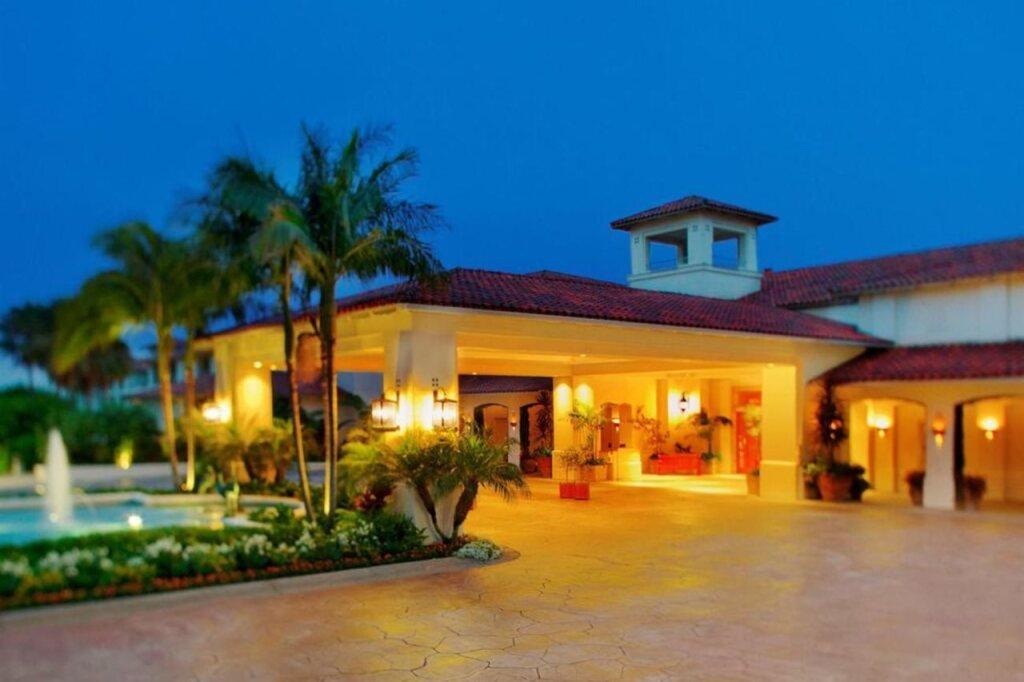 hotel image 25