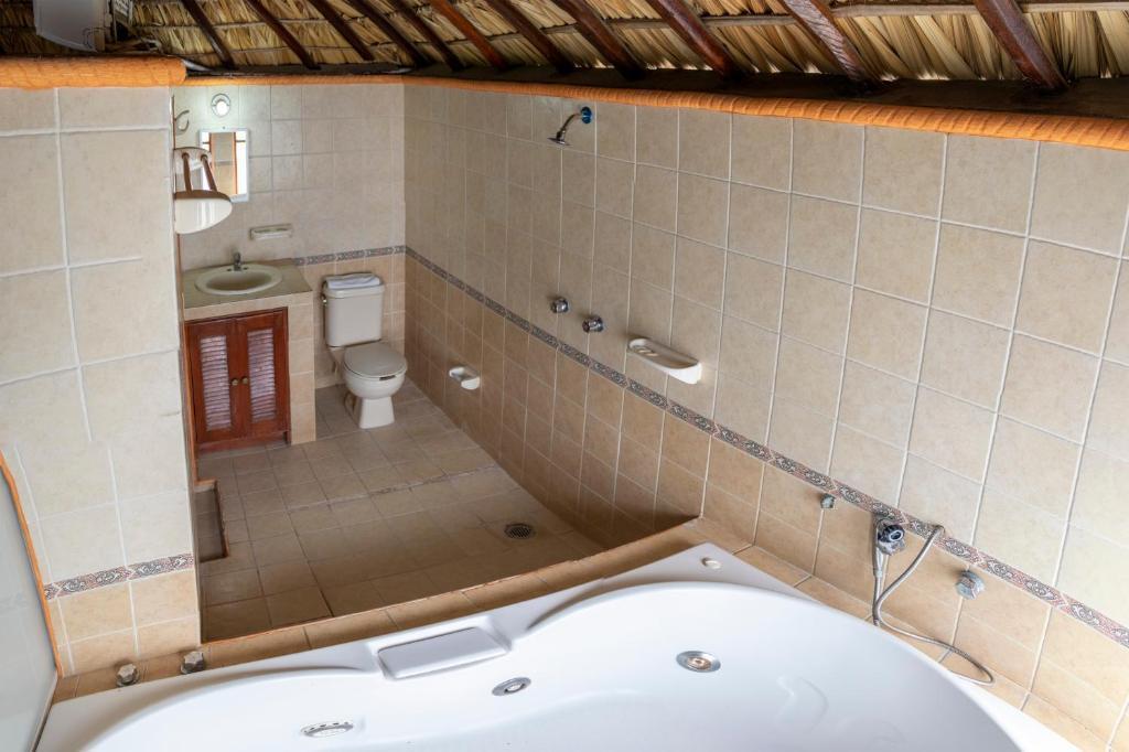 hotel image 9