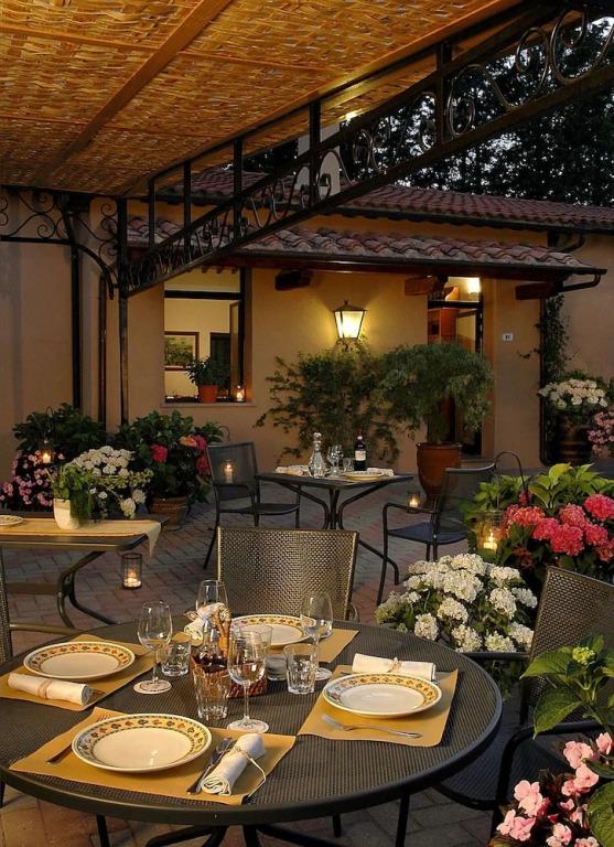 hotel image 18