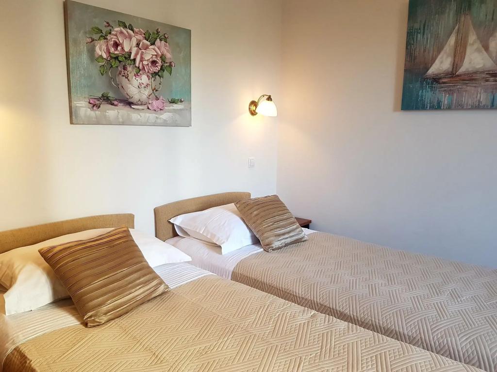 hotel image 18