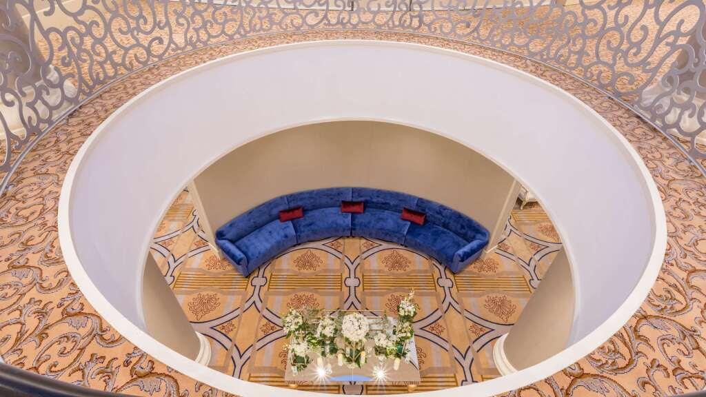 hotel image 32