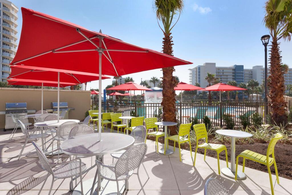 hotel image 35