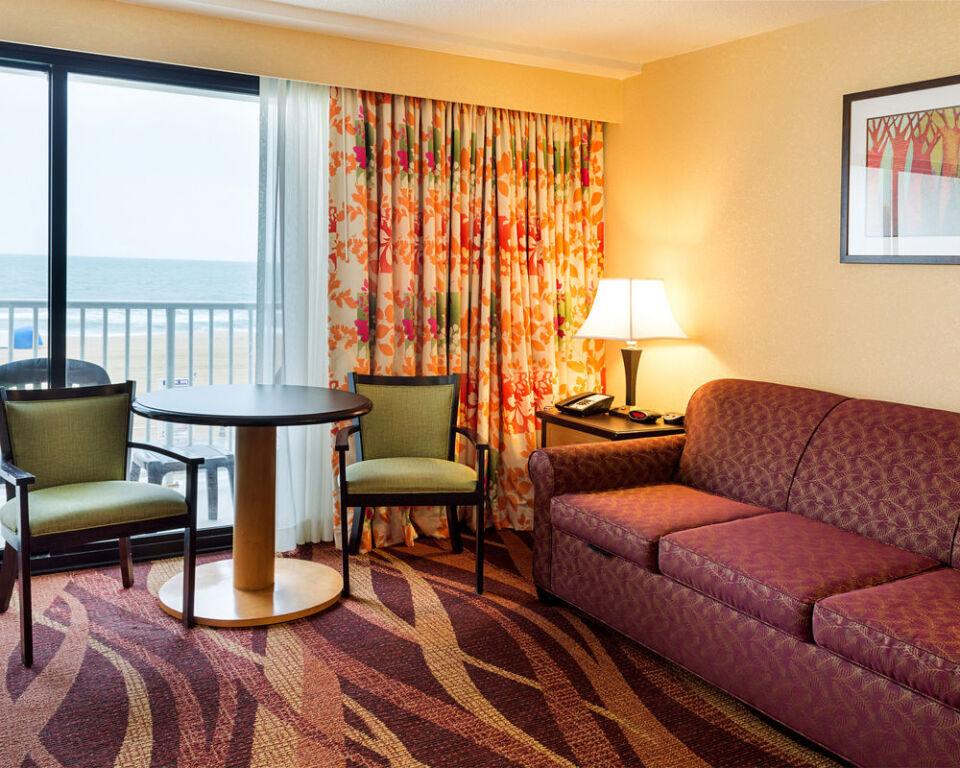hotel image 14