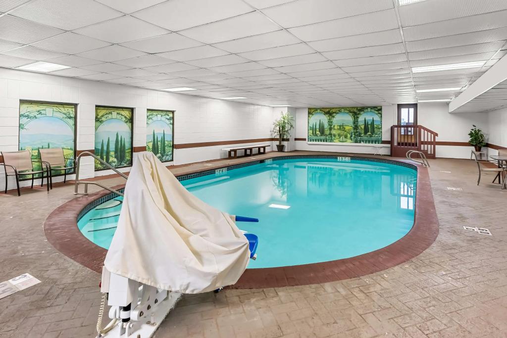 hotel image 27