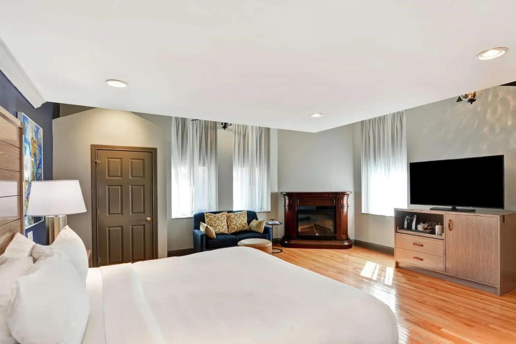 hotel image 21