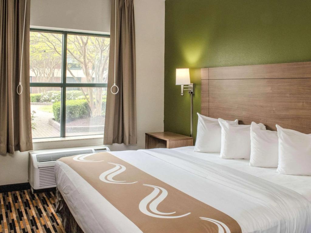 hotel image 18