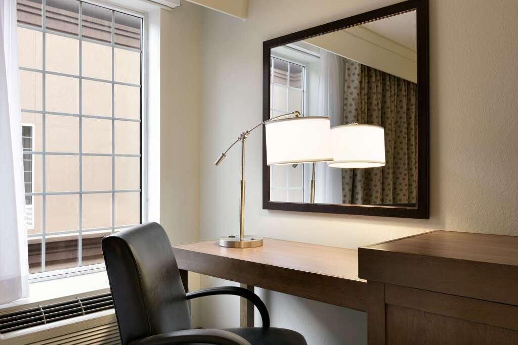 hotel image 41