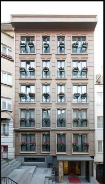 hotel image 24