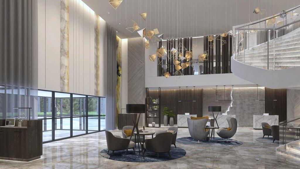 hotel image 20