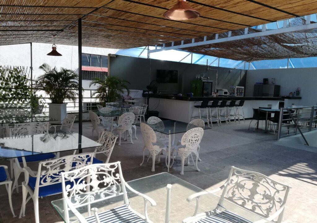 hotel image 37