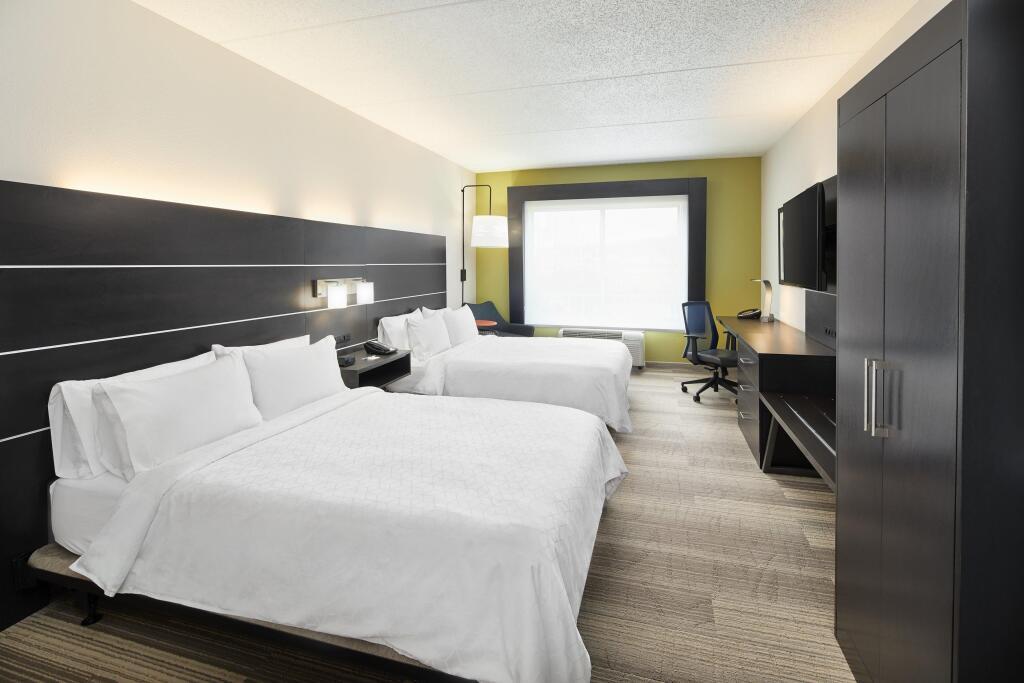 hotel image 25