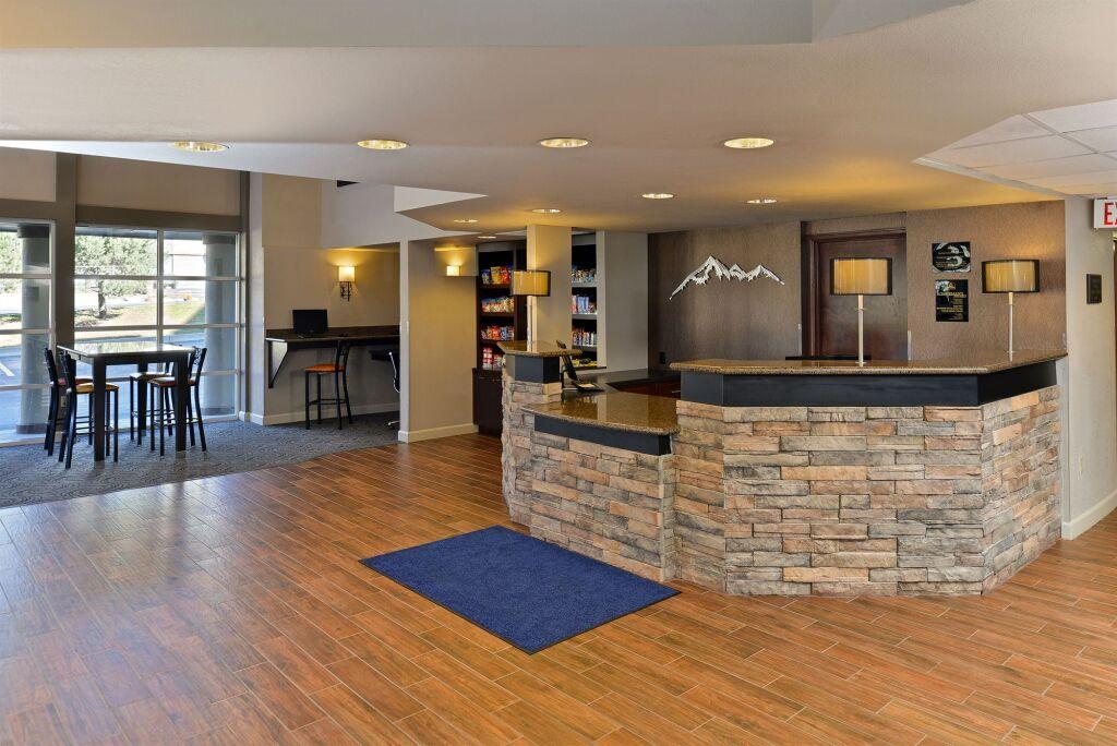 hotel image 32