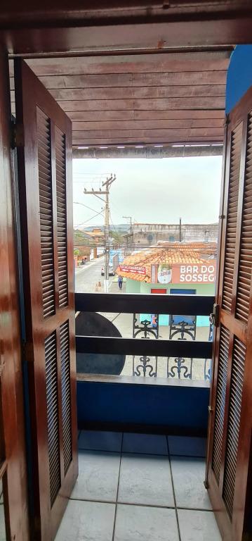 hotel image 27