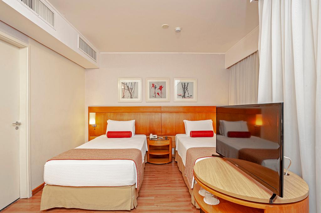 hotel image 25