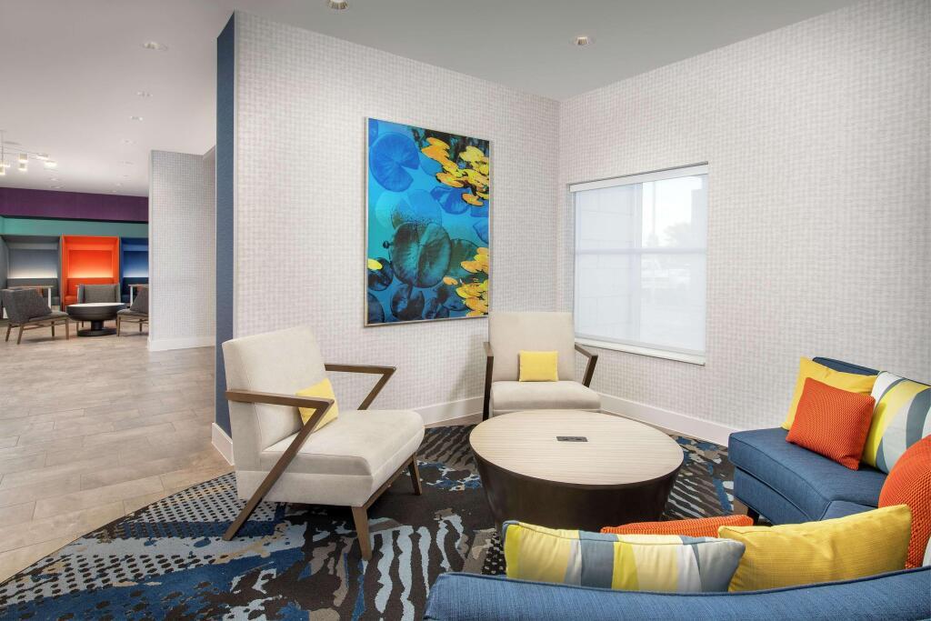 hotel image 17