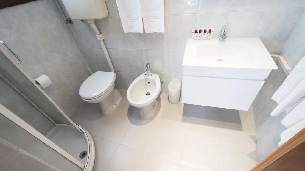 hotel image 23
