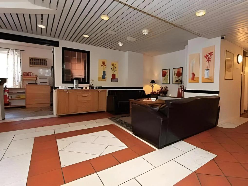 hotel image 21