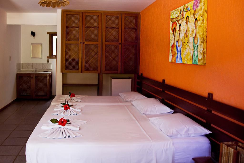 hotel image 21