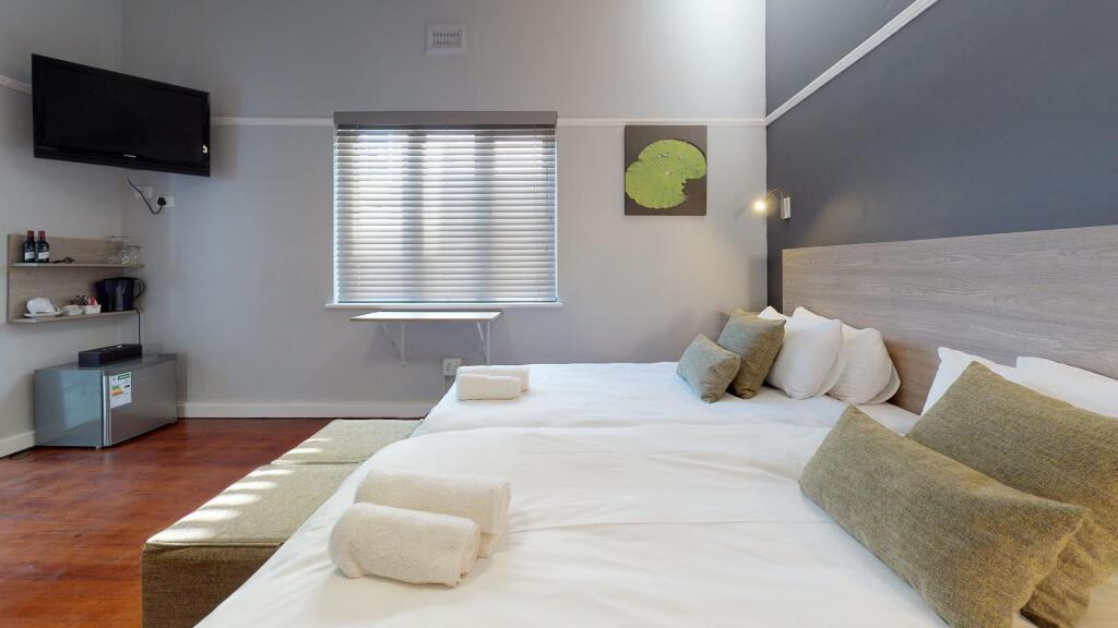 hotel image 9