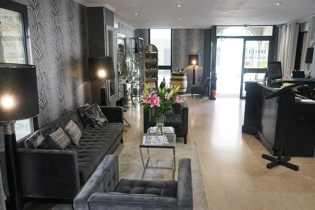 hotel image 17