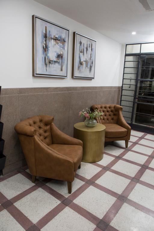 hotel image 24