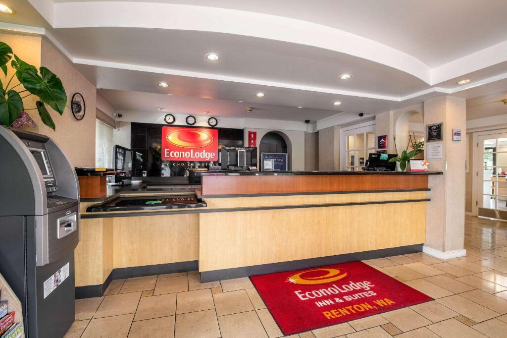 hotel image 26