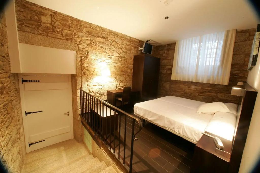 hotel image 25